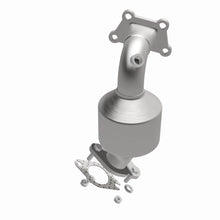 Cargar imagen en el visor de la galería, Magnaflow Conv DF 2012-2014 Equinox 3 3.6 L Underbody