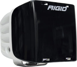 Funda Rigid Industries D-SS Negra