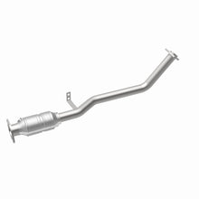 Cargar imagen en el visor de la galería, MagnaFlow Conv DF 96-97 Infiniti J30 3.0L Passenger Side