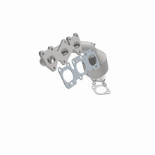 Cargar imagen en el visor de la galería, Magnaflow Conv DF 2007-2009 Sorento 3.3 3.8 L Manifold