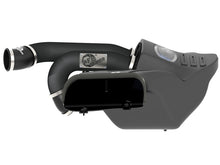 Cargar imagen en el visor de la galería, Sistema de admisión de aire frío aFe Momentum XP Pro 5R 17-18 Ford F-150 Raptor V6-3.5L (tt) EcoBoost