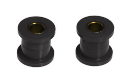 Prothane Jaguar Front End Link Kit - Black