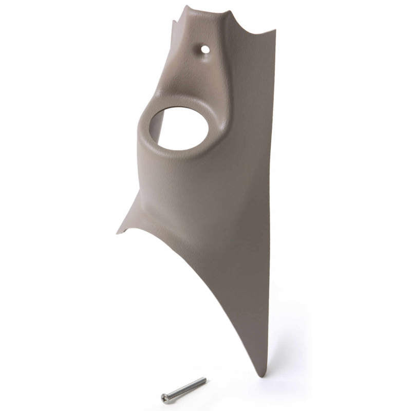 Banks Power 10-15 Ram 1500 - Soporte para pastilla (calibre 1)