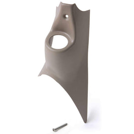 Banks Power 10-15 Ram 1500 - Soporte para pastilla (calibre 1)