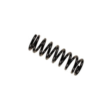 Cargar imagen en el visor de la galería, Bilstein 97-01 BMW 740i B3 OE Replacement Coil Spring - Rear