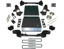 Load image into Gallery viewer, Skyjacker 6"02>KIT,2500 TAH,AVAL,SUBR