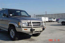 Load image into Gallery viewer, ARB Winchbar Suit Flares Srs 98-03 Trooper