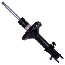 Cargar imagen en el visor de la galería, Bilstein B4 OE Replacement 15-18 Subaru Outback Front Left Suspension Strut Assembly