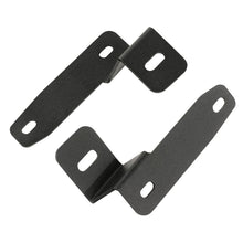Cargar imagen en el visor de la galería, Rugged Ridge 18-20 Jeep Wrangler JL Cowl Cube Inside Mount