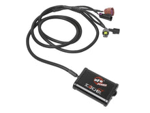 Cargar imagen en el visor de la galería, aFe RAM 2500/3500 19-22 V8-6.4L SCORCHER GT Módulo de Potencia