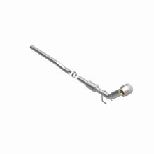 Cargar imagen en el visor de la galería, MagnaFlow Conv Direct Fit 13-15 VW Beetle 2.0L / 14-15 VW Jetta/Passat 1.8L