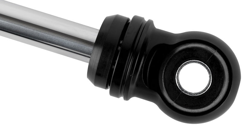Fox 2.0 Performance Series Smooth Body IFP Rear Shock | 985-24-196 | 2005 - 2023 Toyota Tacoma | 4in. - 6in. Lift