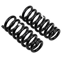 Cargar imagen en el visor de la galería, ARB / OME Coil Spring Front Vw Amarok