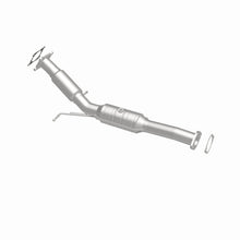 Cargar imagen en el visor de la galería, MagnaFlow Conv DF 03-05 Volvo S60/ V70 2.4L