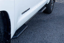Cargar imagen en el visor de la galería, Addictive Desert Designs 07-18 Toyota Tundra Stealth Side Steps