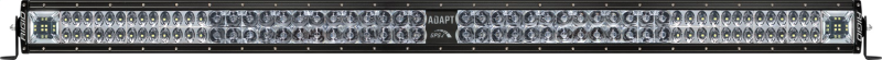 Barra de luces Rigid Industries Adapt E-Series de 50 pulgadas