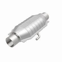 Cargar imagen en el visor de la galería, MagnaFlow Conv Univ 1.75 W/Air FED