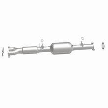 Cargar imagen en el visor de la galería, MagnaFlow Conv Direct Fit 91-95 Toyota Previa 2.4L