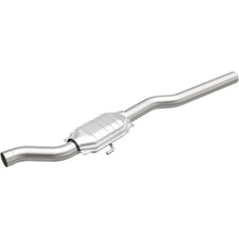 Cargar imagen en el visor de la galería, MagnaFlow Conv Direct Fit 88-91 Dodge D150 3.9L/5.2L/5.9L