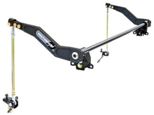 Load image into Gallery viewer, RockJock JT Antirock Sway Bar Kit Rear Forged Arms