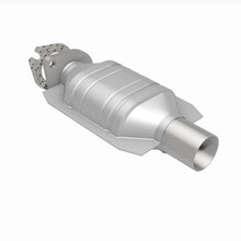 Cargar imagen en el visor de la galería, MagnaFlow Conv DF 96-99 Taurus 3.4L Rear Co