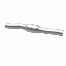 Cargar imagen en el visor de la galería, MagnaFlow Conv DF 04.5- Dodge 2500/3500 5.9L