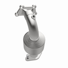 Cargar imagen en el visor de la galería, MagnaFlow Conv Direct Fit 2010 Buick LaCrosse 3.0L V6