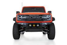 Cargar imagen en el visor de la galería, ADD 22-23 Ford Bronco Raptor Bomber Front Bumper