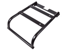 Cargar imagen en el visor de la galería, PRP 2013.5 + Arctic Cat WildCat Front Seat Mounts - Pair