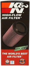 Cargar imagen en el visor de la galería, K&amp;N 2016-2017 Can-Am Defender 800 Replacement Drop In Air Filter