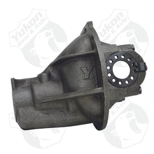 Cargar imagen en el visor de la galería, Yukon Gear Chrysler 8.75in in89in Housing Nodular Iron Drop Out Case