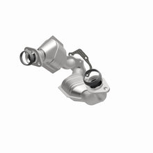 Cargar imagen en el visor de la galería, MagnaFlow Conv DF 2001-05 Explorer 4.0L Sport Trac Front Section