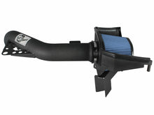 Cargar imagen en el visor de la galería, Admisión aFe MagnumFORCE Stage-2 Pro 5R 12-15 BMW 335i (F30) L6 3.0L (t) N55