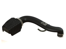 Cargar imagen en el visor de la galería, aFe Momentum GT Pro DRY S Stage-2 Intake System 97-06 Jeep Wrangler (TJ) L6 4.0L
