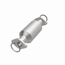 Cargar imagen en el visor de la galería, MagnaFlow Conv DF 83-95 Toyota CA