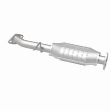 Load image into Gallery viewer, MagnaFlow Conv DF 98-00 Kia Sportage