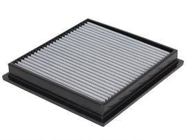 aFe MagnumFLOW OEM Filtro de aire de repuesto PRO Dry S 15-17 Chevrolet Colorado 2.8L/3.6L V6