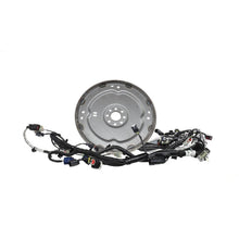Cargar imagen en el visor de la galería, Kit de mejora de transmisión automática de motor Ford Racing Coyote a 6R80