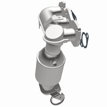 Cargar imagen en el visor de la galería, Magnaflow Conv DF 00-04 Sienna/Avalon 3.0L