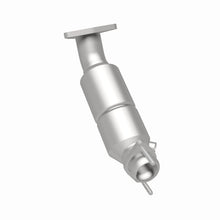 Cargar imagen en el visor de la galería, MagnaFlow Conv DF 98-02 Camaro/Firebird Driver Side