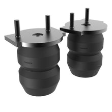 Cargar imagen en el visor de la galería, Timbren 1996 Mitsubishi Fuso FE-SP Front Suspension Enhancement System