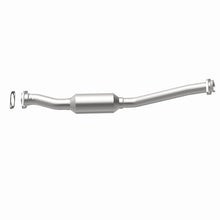 Cargar imagen en el visor de la galería, MagnaFlow Converter Direct Fit California Grade 83-86 Ford Ranger 2.3L