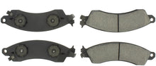 Load image into Gallery viewer, StopTech Performance Brake Pads