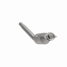 Cargar imagen en el visor de la galería, MagnaFlow Conv DF 11-12 Jaguar XJ 5.0L