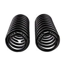 Cargar imagen en el visor de la galería, ARB / OME Coil Spring Front Jeep Jk 2Dr
