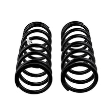Cargar imagen en el visor de la galería, ARB / OME Coil Spring Front L/Rov Isuz