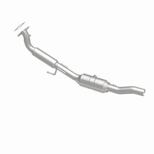 Cargar imagen en el visor de la galería, MagnaFlow Conv DF 04-05 VW Jetta 2L