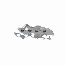 Cargar imagen en el visor de la galería, Magnaflow Conv DF 2008 Mazda 6 2.3L Manifold