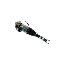 Cargar imagen en el visor de la galería, Bilstein B4 OE Replacement 04-10 Audi A8 Quattro / 04-06 VW Phaeton Rear Left Air Suspension Spring