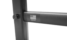 Cargar imagen en el visor de la galería, AMP Research 15-22 Chevrolet Colorado / GMC Canyon Bedxtender HD Max - Negro